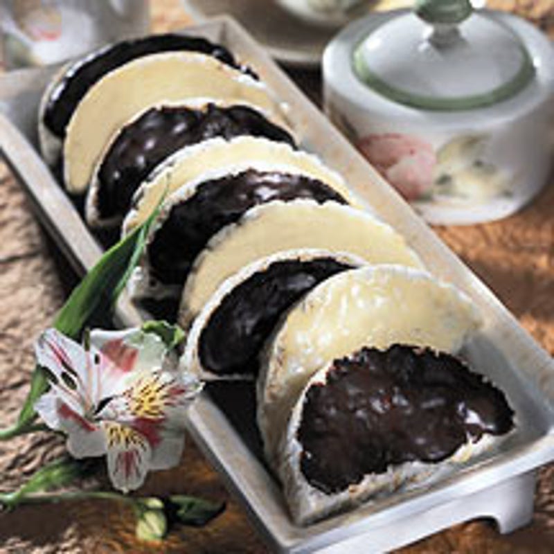 Photo de/du Pile ou face par WW