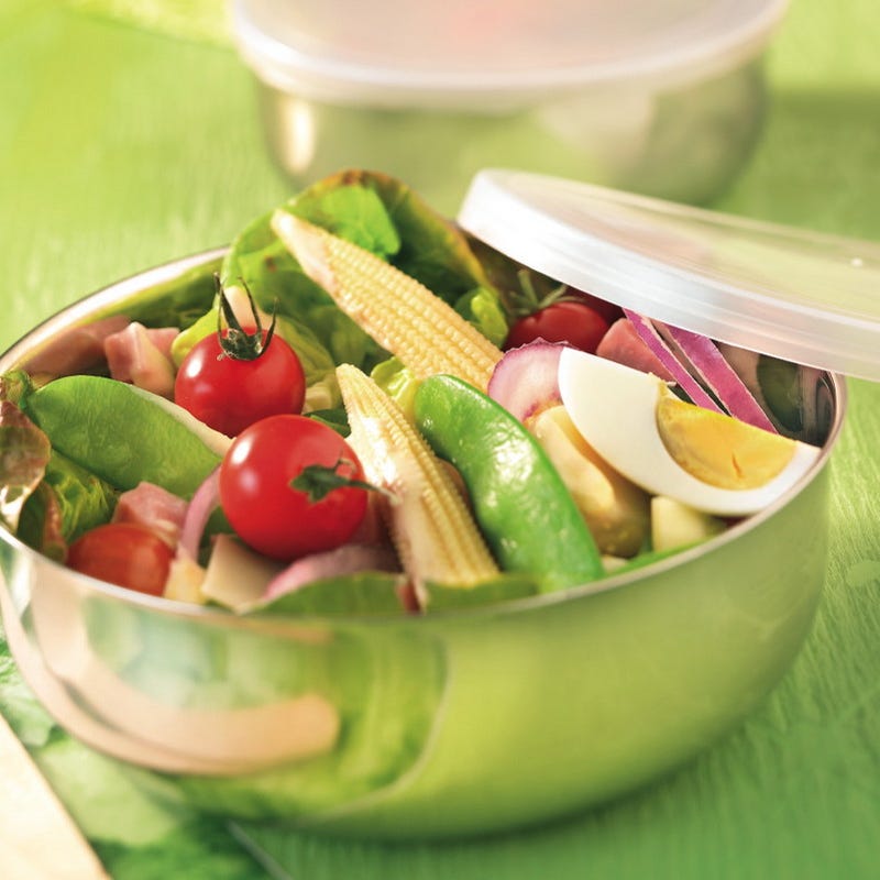 Photo de/du Mix paysan aux pois gourmands par WW