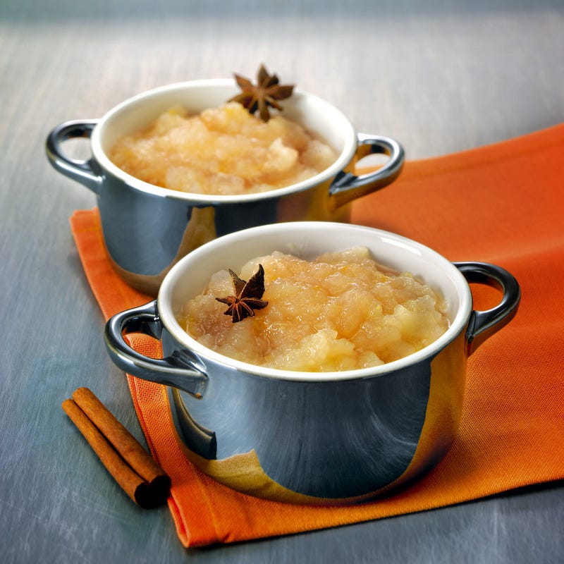 Photo de/du Compote des vendanges par WW