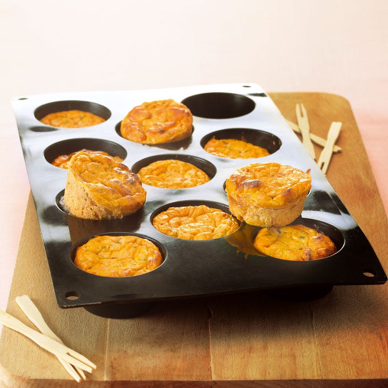 Photo de/du Bouchons de thon par WW