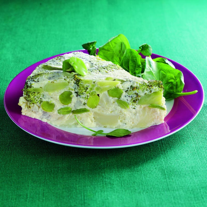 Photo de/du Chartreuse aux 2 couleurs par WW