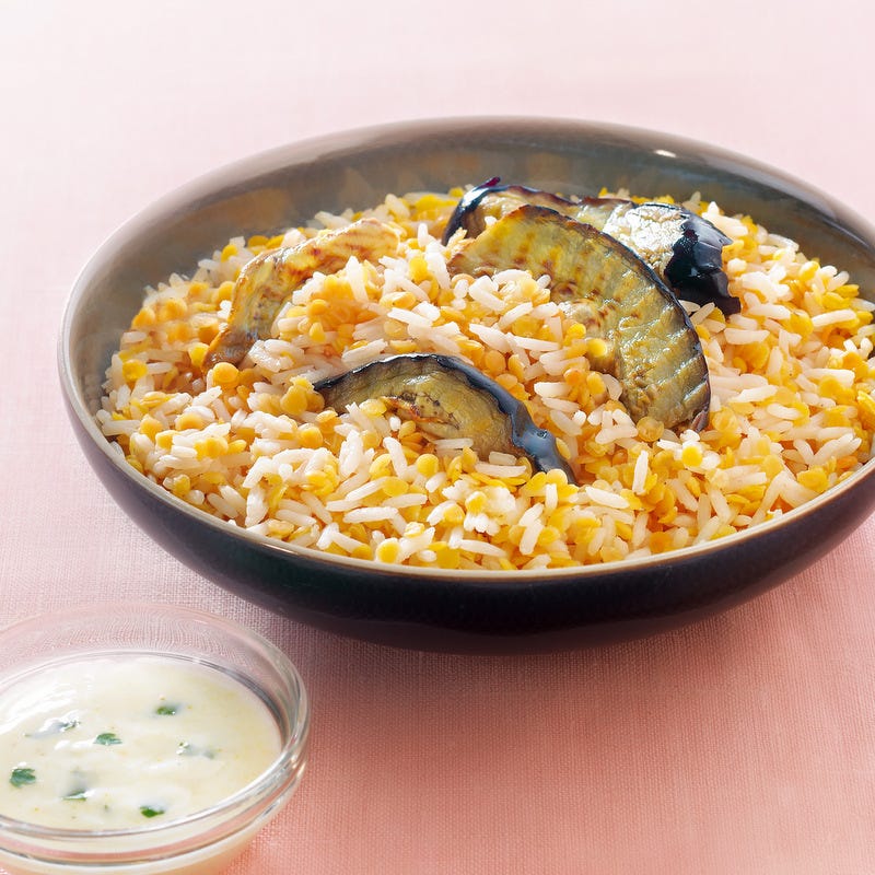 Photo de/du Poêlée indienne par WW