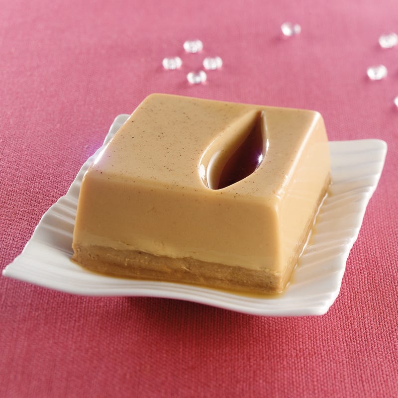 Photo de/du Canadian delight par WW