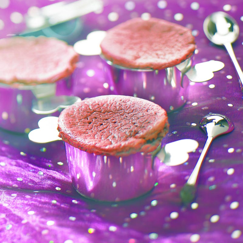 Photo de/du Moelleux chocolat et gingembre par WW