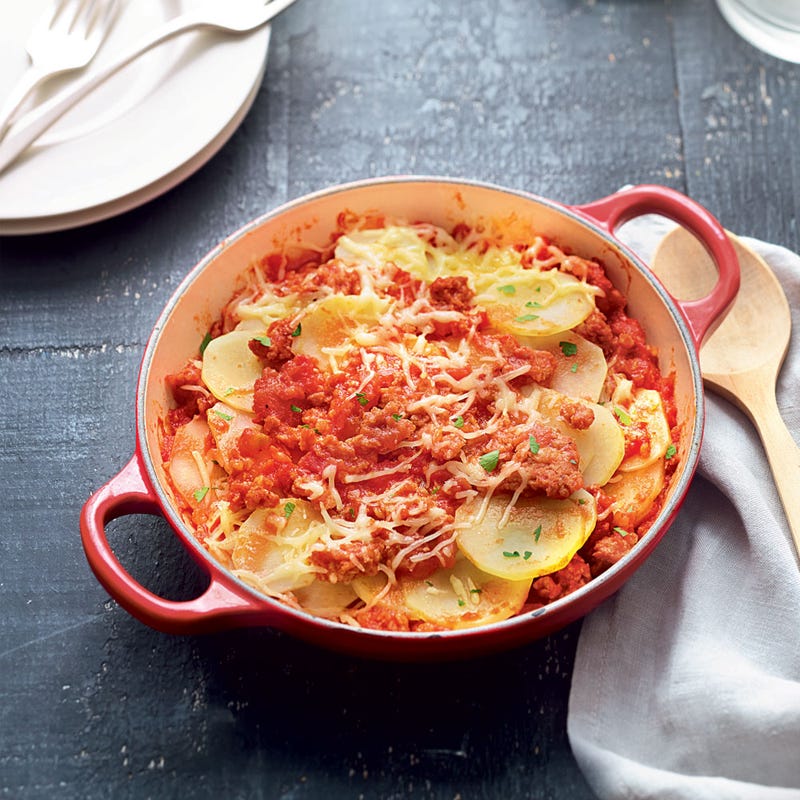 Photo de/du Cocotte à l'anglaise par WW