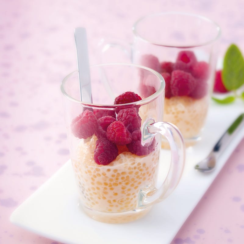 Photo de/du Perles du Japon à la rose par WW