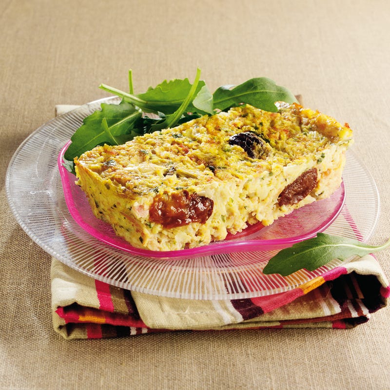 Photo de/du Pounty auvergnat par WW