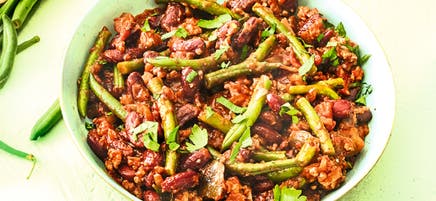 Cluchili