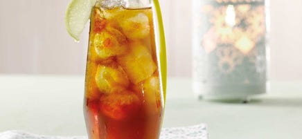 Cuba Libre