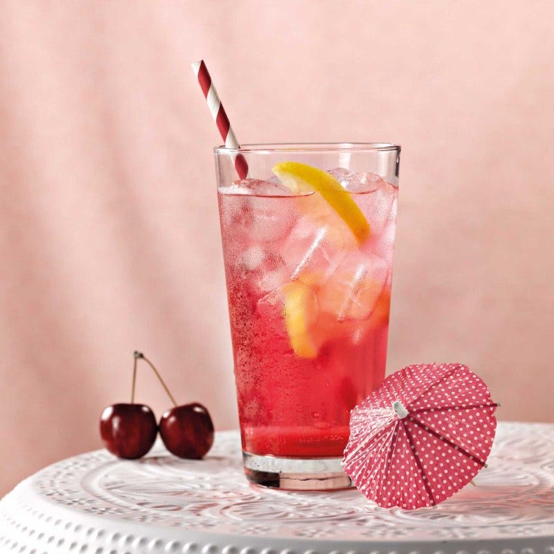 Foto van Shirley Temple door WW