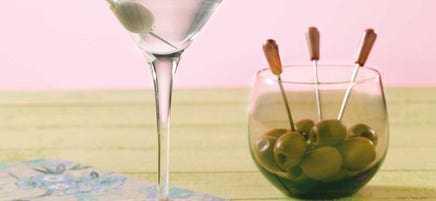 Martini