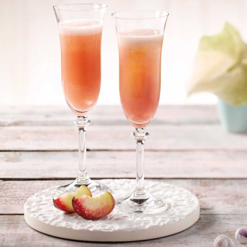 Photo de Bellini prise par WW