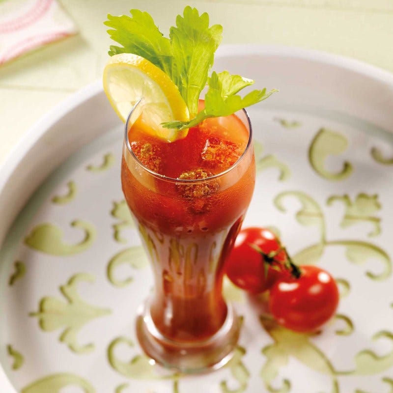 Photo de Virgin Mary prise par WW