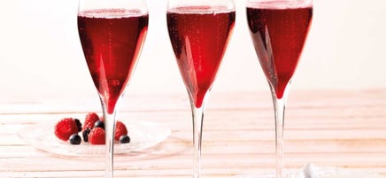 Kirr Royal
