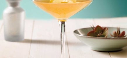 Sidecar