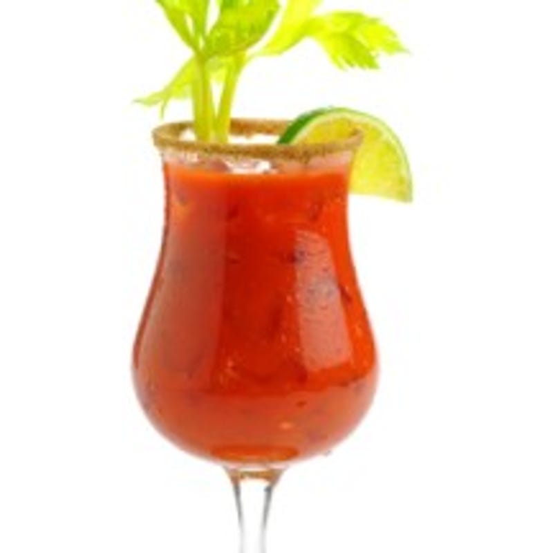 Photo de Virgin Mary prise par WW