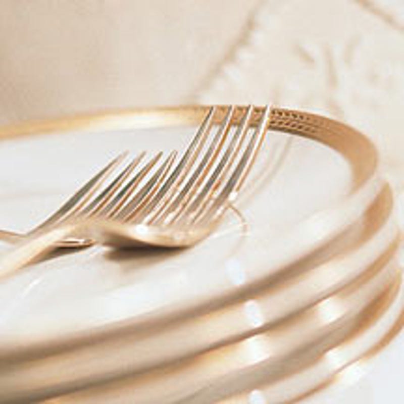 Foto van Zeebaars met mosselen en risotto door WW