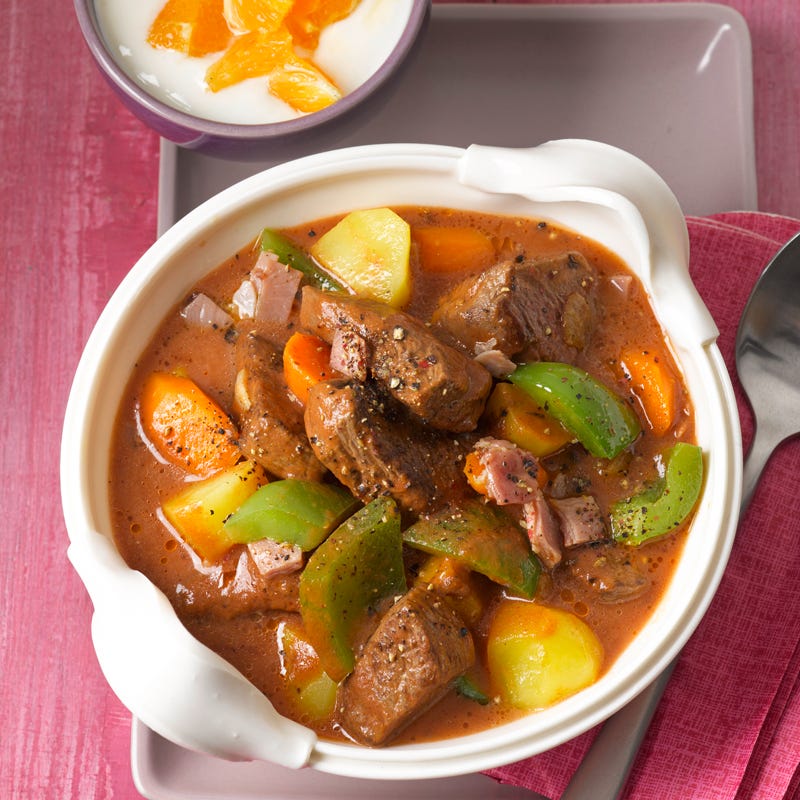 Foto van Schaslickpannetje door WW