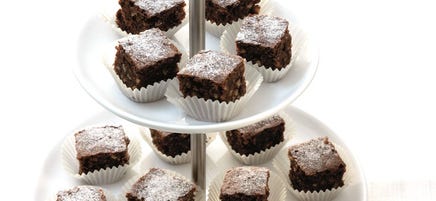 Brownies