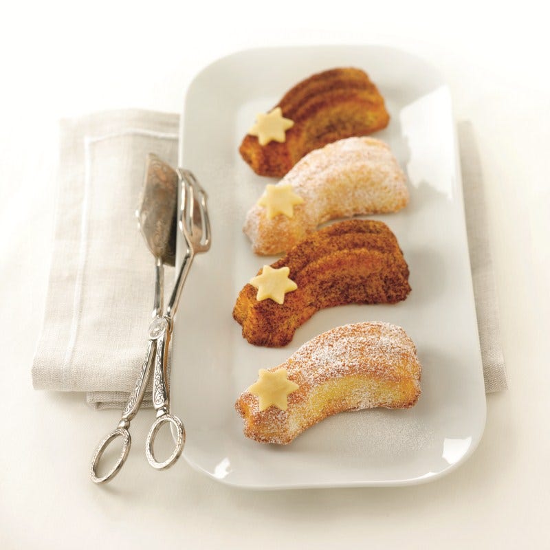 Photo de Etoiles filantes prise par WW