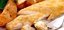 Fish & Chips