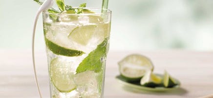 Mojito