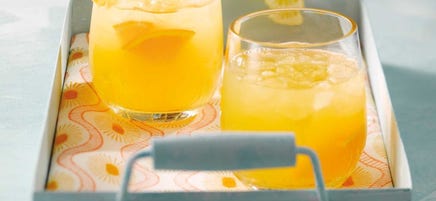 Screwdriver