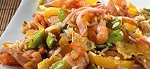 Nasi Goreng