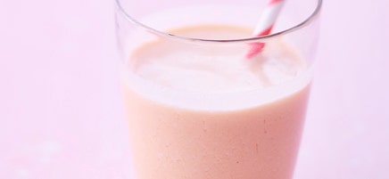 Powershake