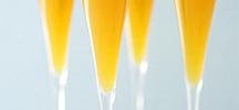 Bellinis