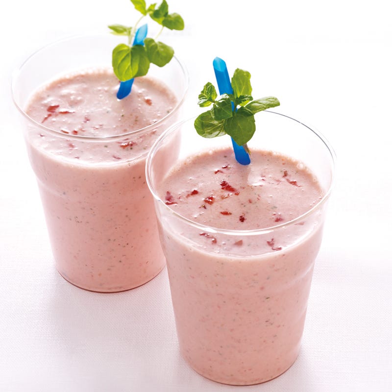 Foto van Out-of-Bed-Shake door WW