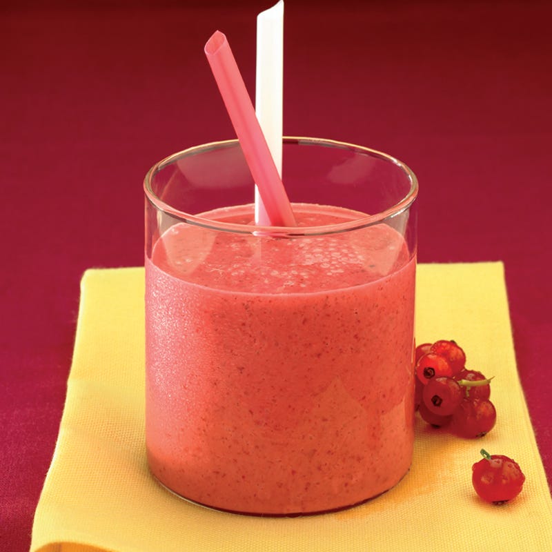 Photo de Good Morning Smoothie prise par WW