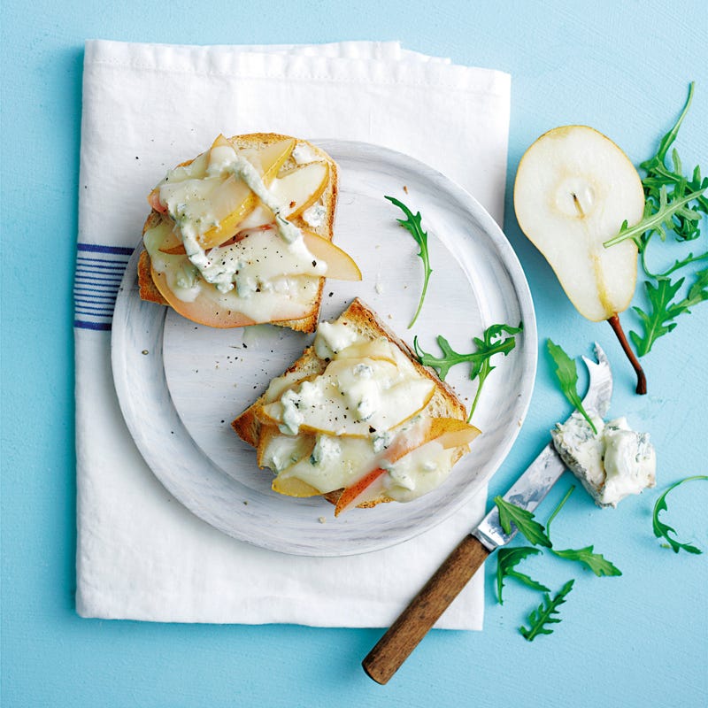 Foto Italienische Schnitte von WW