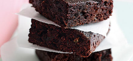 Brownies