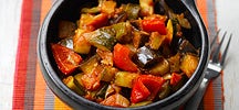 Ratatouille