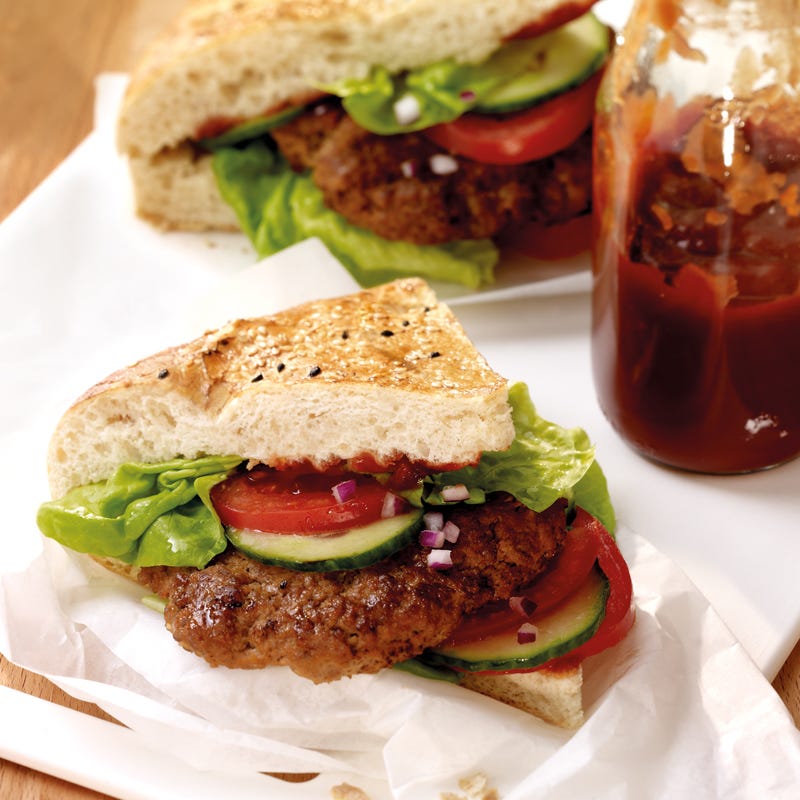 After-School-Burger