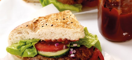 After-School-Burger