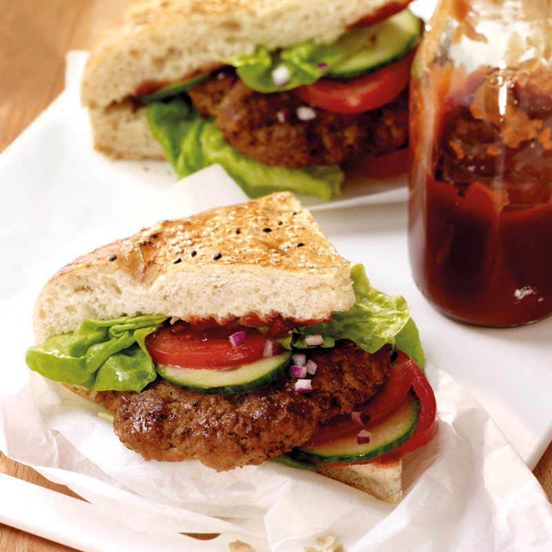 After-School-Burger