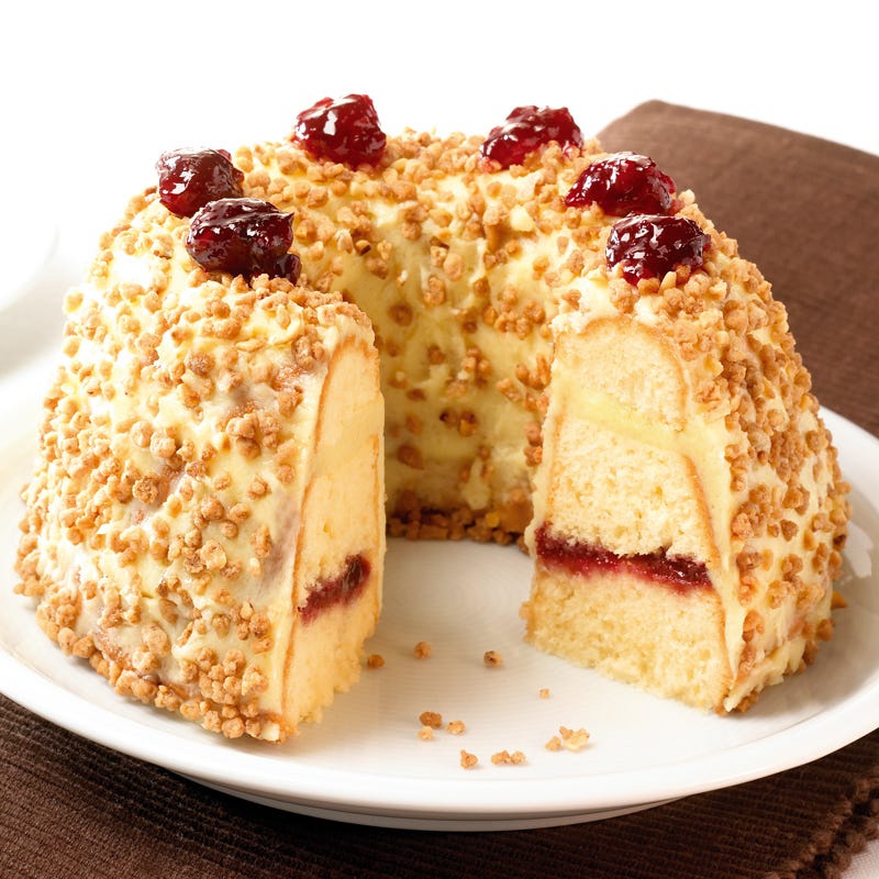 Foto Frankfurter Minikranz von WW