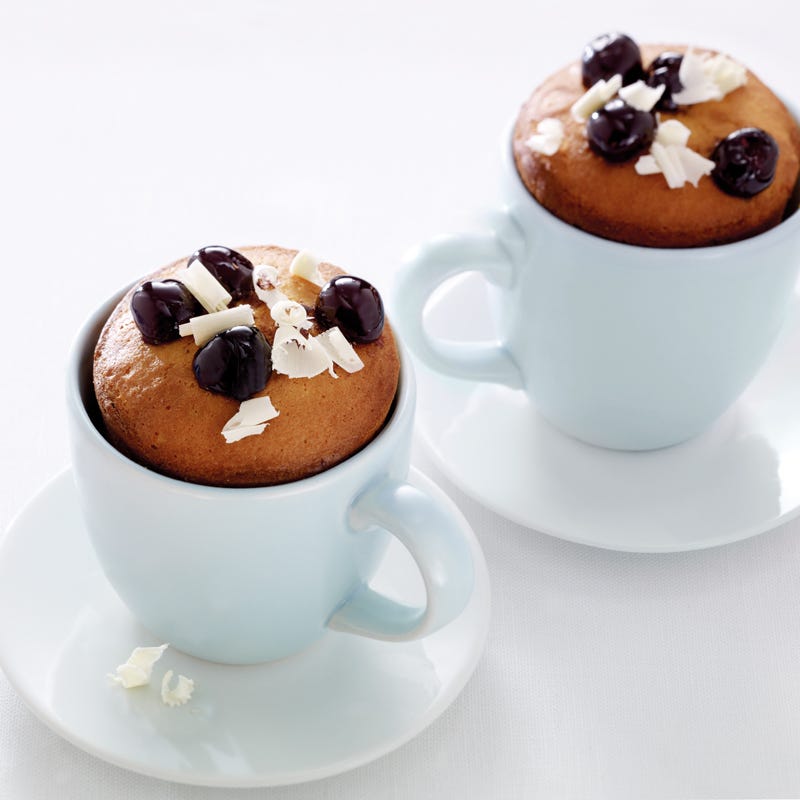 Foto Schneeweißchen und Rosenrot von WW