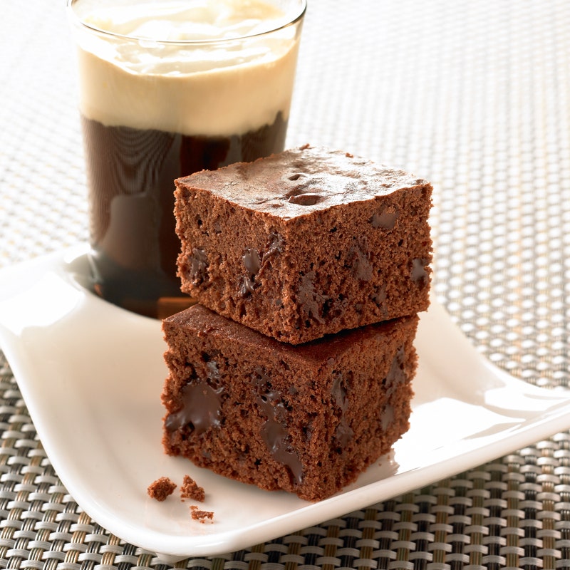Brownies