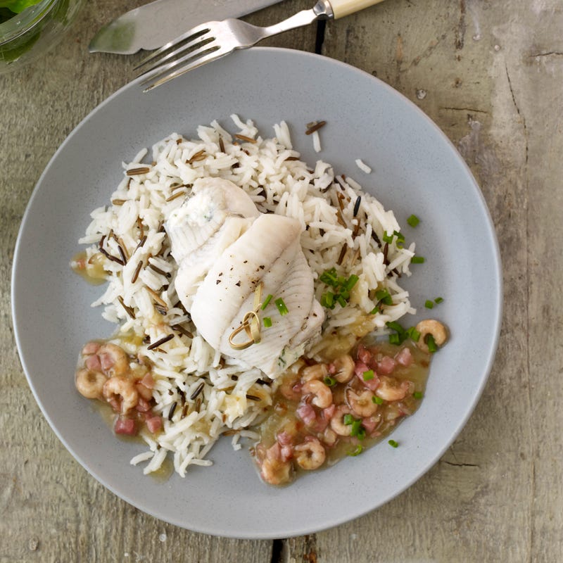 Foto Bremer Roulade von WW