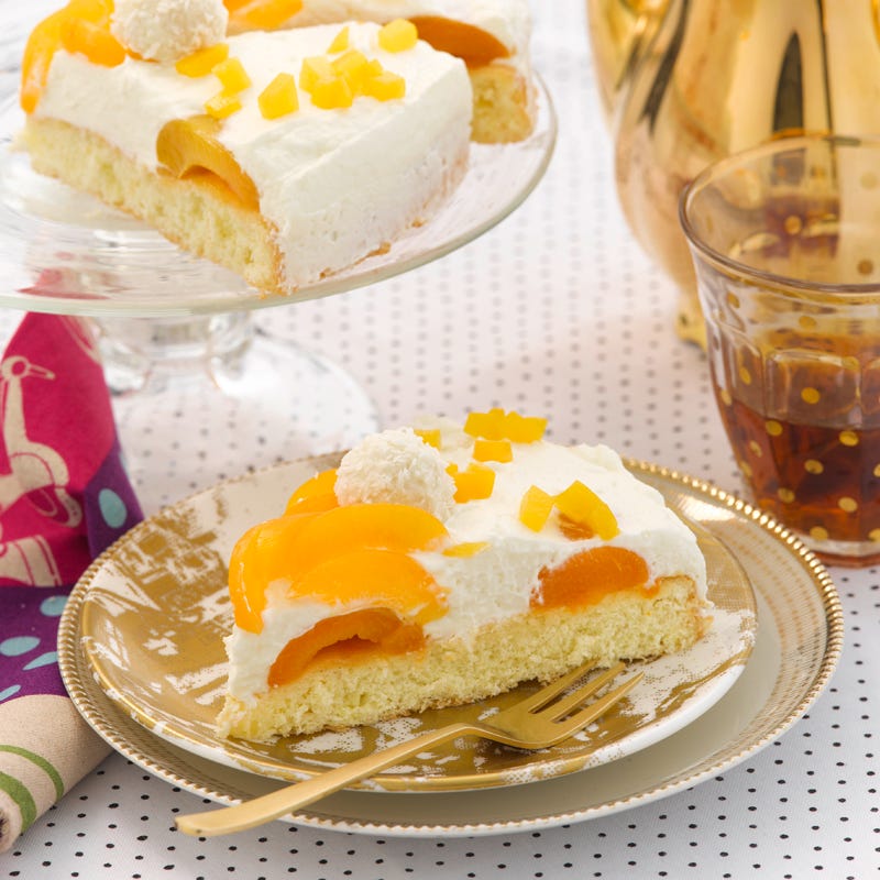 Foto Raffaellotorte von WW