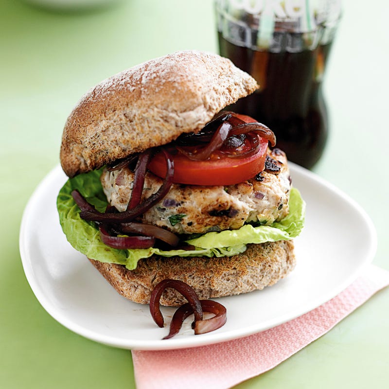 Foto Putenburger von WW