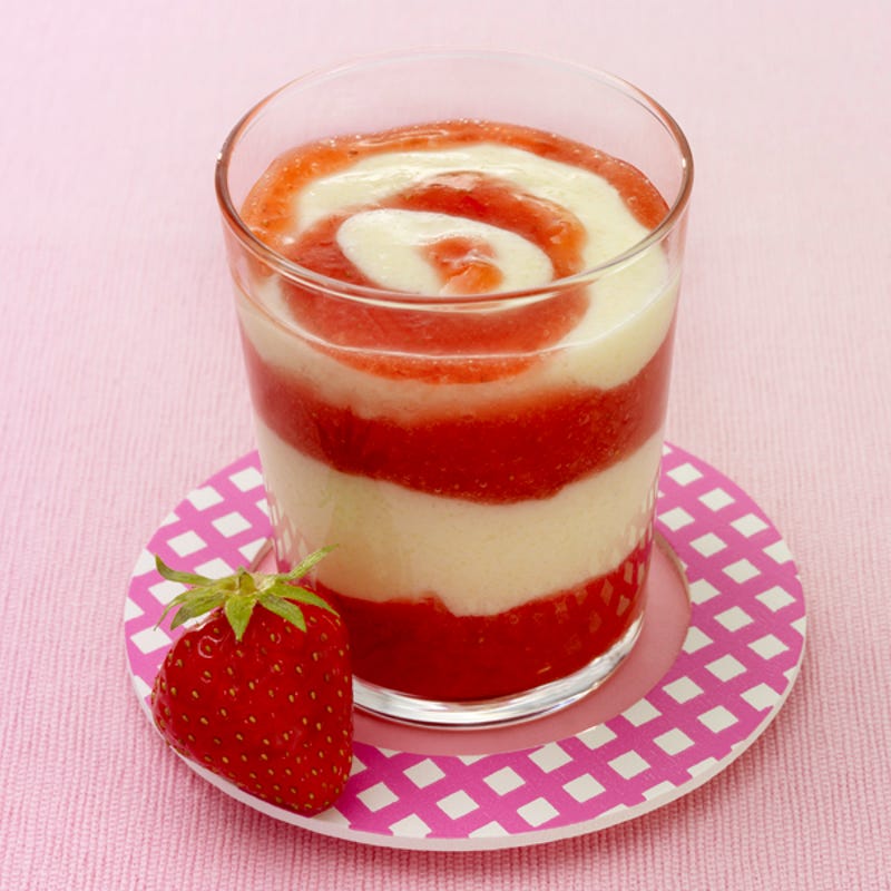 Foto Rotes Zebra von WW