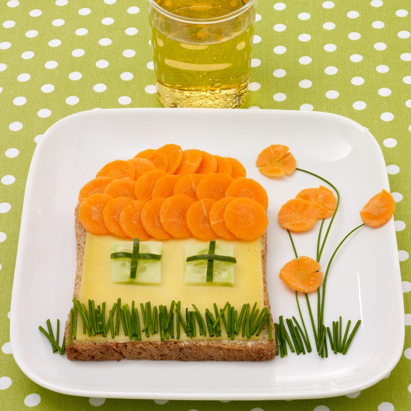 Foto Käsehaus von WW