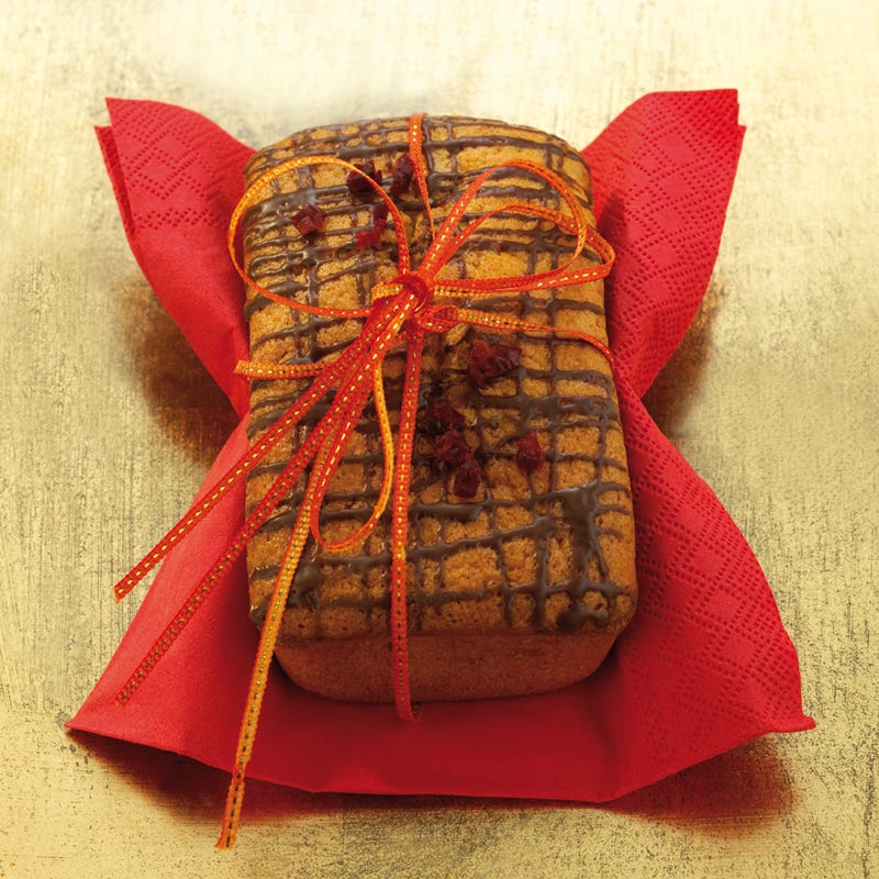 Foto Festliche Minikuchen von WW