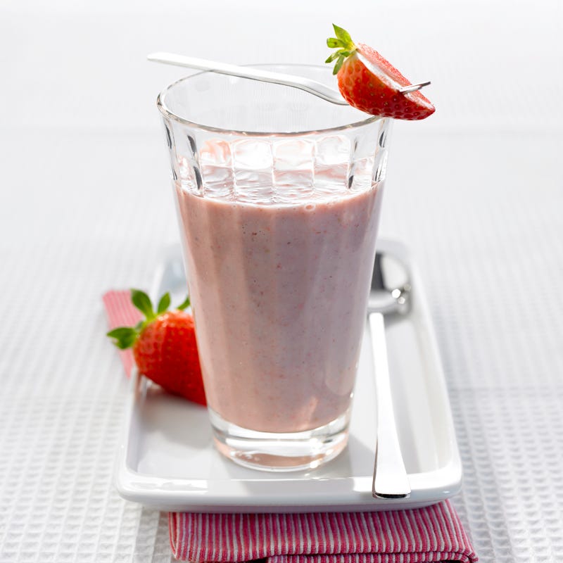 Foto Schlemmer-Shake von WW