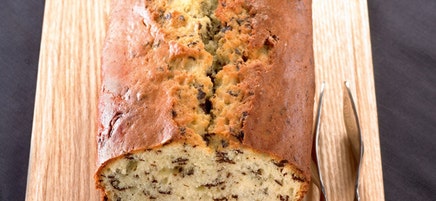 Schokosplitkuchen
