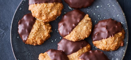 Lebkuchen